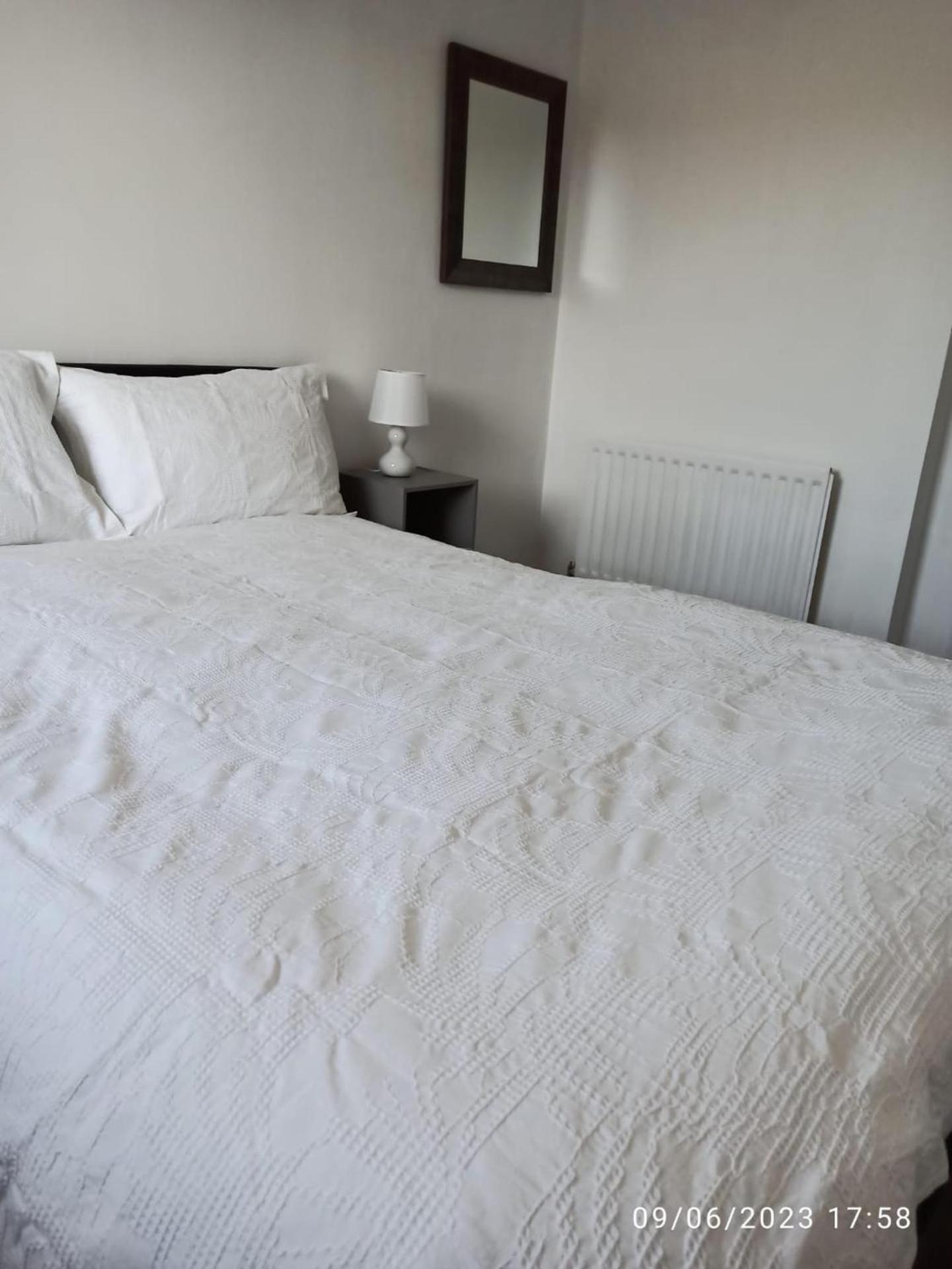 Edinburgh Stunning View Apartment 2 Bedrooms Dış mekan fotoğraf