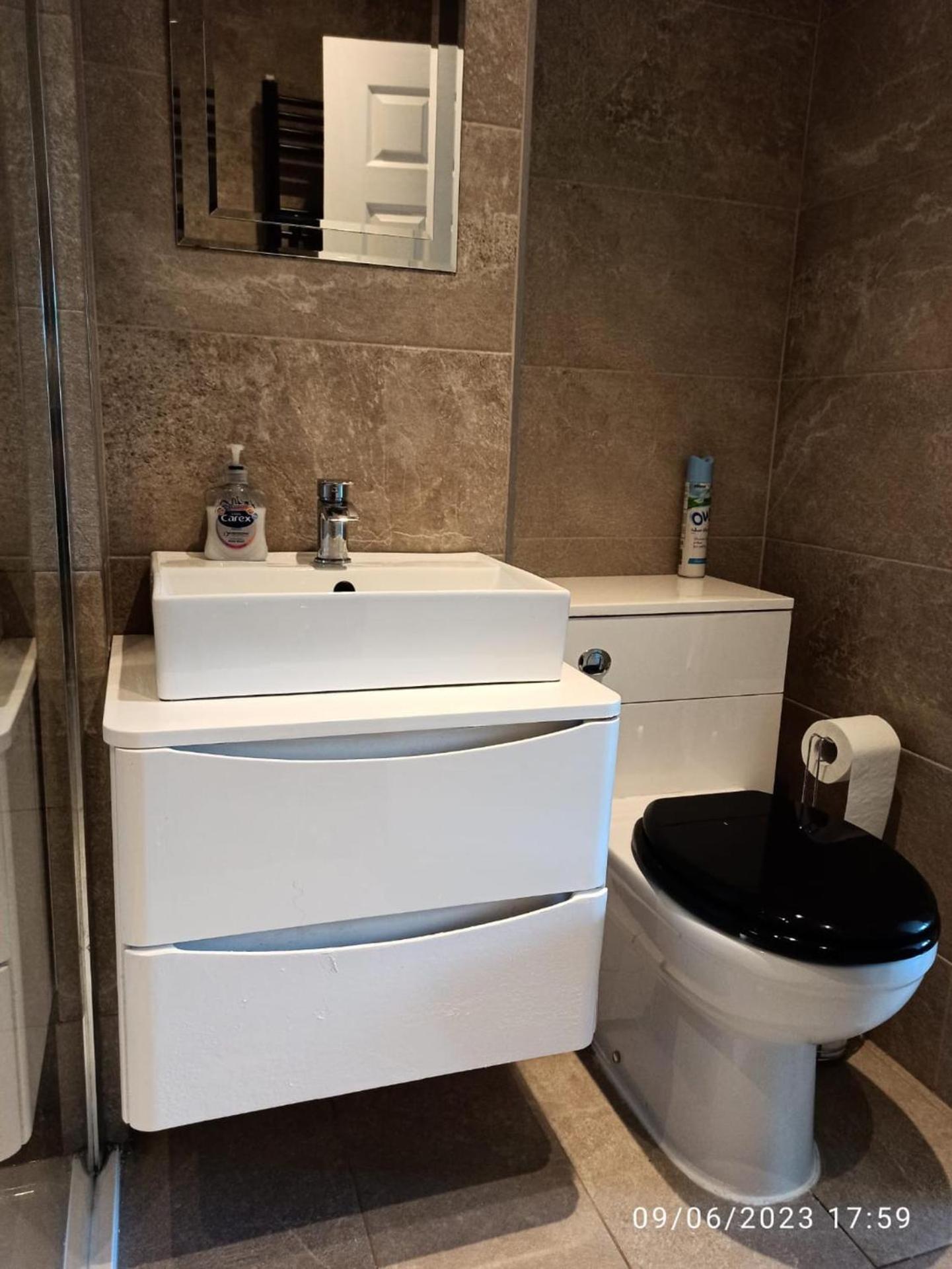 Edinburgh Stunning View Apartment 2 Bedrooms Dış mekan fotoğraf
