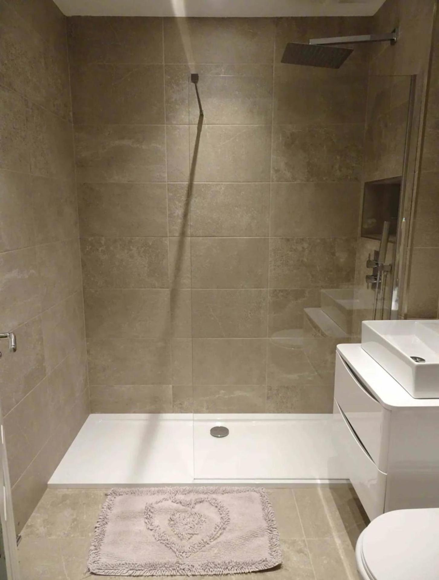 Edinburgh Stunning View Apartment 2 Bedrooms Dış mekan fotoğraf